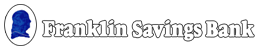 Logo of Franklin Savings Bank