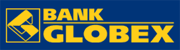GLOBEX Bank logo