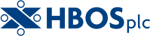 HBOS logo