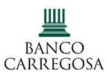 Banco Carregosa logo
