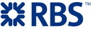 Logo of Home Credit Group