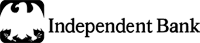 Logo of Independent Bank