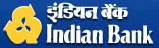 Indian Bank logo