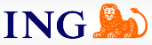 ING Belgium logo