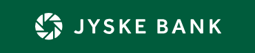Jyske Bank France logo