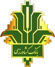 Keshavarzi Bank logo