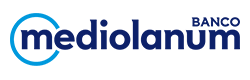 Logo of Banco de Finanzas e Inversiones