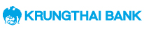 Krung Thai Bank logo