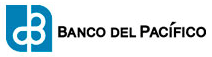 Banco del Pacifico logo