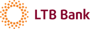 LTB Bank logo