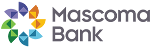 Mascoma Savings Bank logo