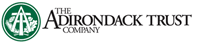 Adirondack Trust Company logo