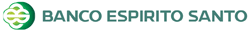 Banco Espirito Santo logo