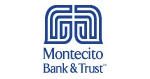 Logo of Montecito Bank & Trust