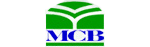 MCB Bank logo
