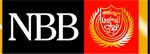 National Bank of Bahrain logo