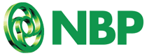 National Bank of Pakistan logo