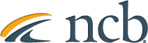 National Cooperative Bank (NCB) logo