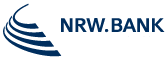 NRW.BANK logo
