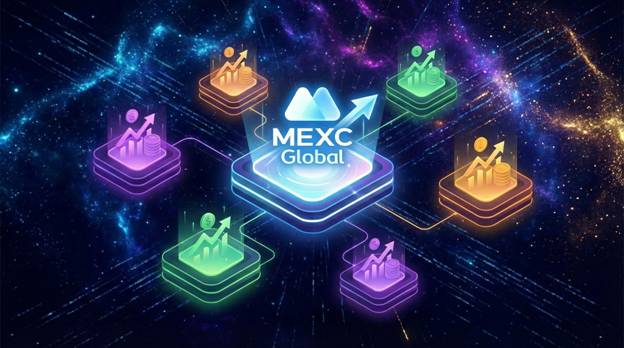 Top 7 IDO Platforms with Highest ROI 2026