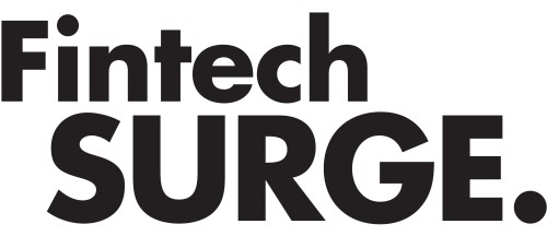 Fintech Surge 2024