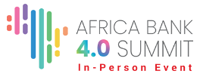 Africa Bank 4.0 Summit