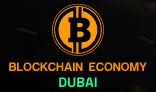 Blockchain Economy Dubai Summit