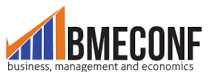 BMECONF 2024