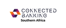 28th Edition Connected Banking Summit