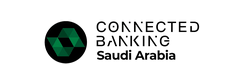 Connected Banking Summit 2025