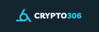 Crypto 306