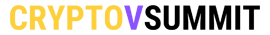 CRYPTOVSUMMIT 2023