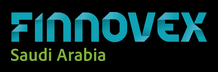Finnovex Saudi Arabia 2025