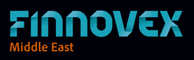 Finnovex Middle East 2025