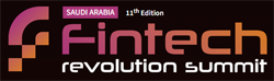 Fintech Revolution Summit 2025