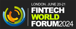 FinTech World Forum 2024