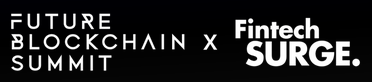 Future Blockchain Summit x Fintech Surge 2025