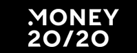 Money20/20 Asia 2026