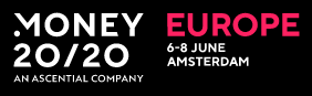 Money 20/20 Europe 2024