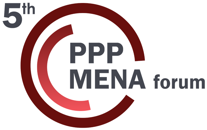 5th PPP MENA Forum