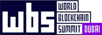 World Blockchain Summit