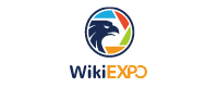 WikiExpo HK 2026
