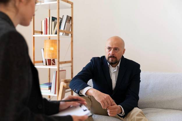 What Financial Support Can Families Actually Recover