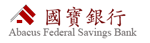Abacus Federal Savings Bank logo