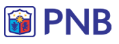 Philippine National Bank (PNB) logo