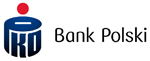 PKO Bank Polski logo