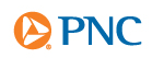 PNC Bank logo