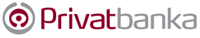 Privatbanka logo