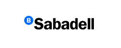 Banco de Sabadell logo