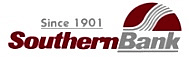 Southern Bank logo